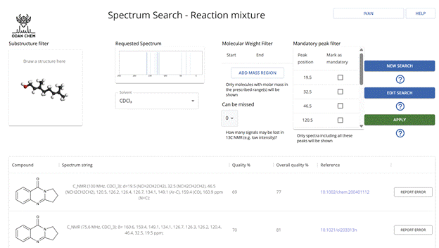 How to search existing trade marks - IP Australia